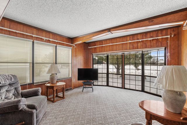 23200 State Route 37, Marysville, OH 43040