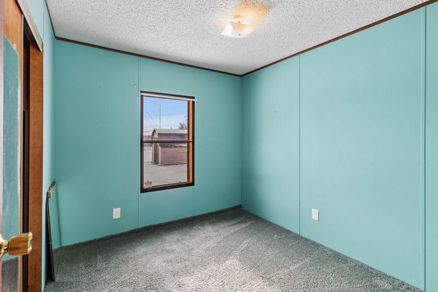 23200 State Route 37, Marysville, OH 43040