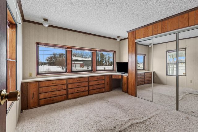 23200 State Route 37, Marysville, OH 43040