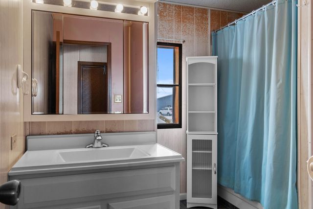 23200 State Route 37, Marysville, OH 43040