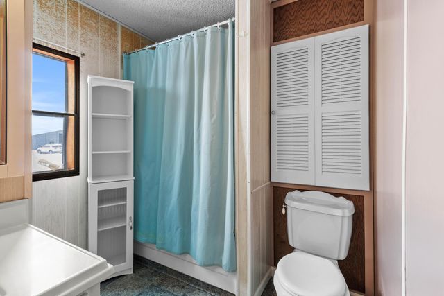 23200 State Route 37, Marysville, OH 43040