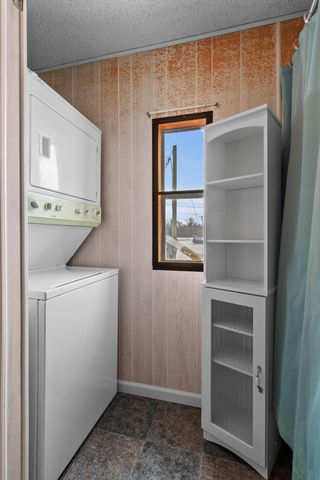 23200 State Route 37, Marysville, OH 43040