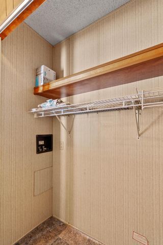 23200 State Route 37, Marysville, OH 43040