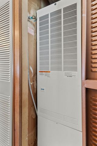 23200 State Route 37, Marysville, OH 43040