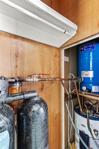 23200 State Route 37, Marysville, OH 43040