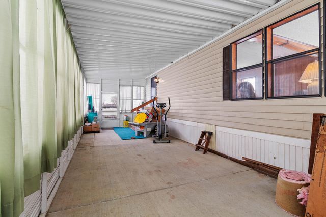 23200 State Route 37, Marysville, OH 43040