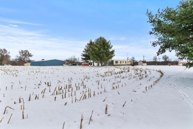 23200 State Route 37, Marysville, OH 43040