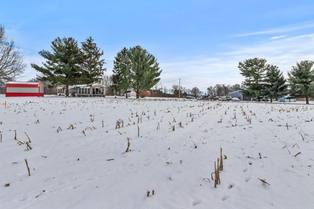 23200 State Route 37, Marysville, OH 43040