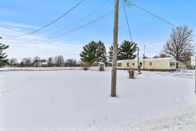 23200 State Route 37, Marysville, OH 43040