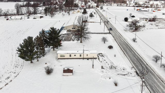 23200 State Route 37, Marysville, OH 43040