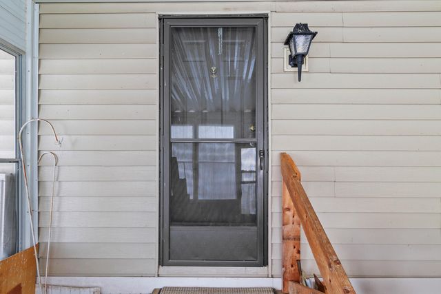 23200 State Route 37, Marysville, OH 43040