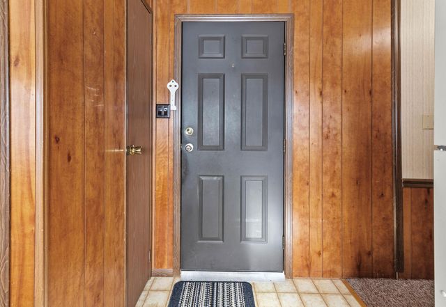 23200 State Route 37, Marysville, OH 43040