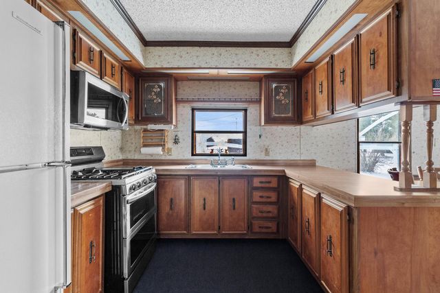 23200 State Route 37, Marysville, OH 43040