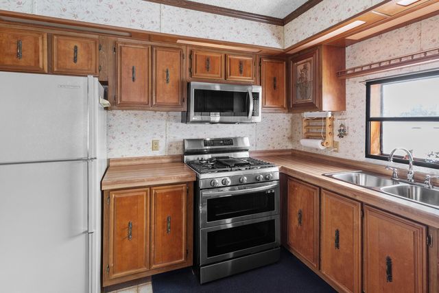 23200 State Route 37, Marysville, OH 43040