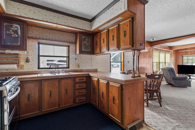 23200 State Route 37, Marysville, OH 43040