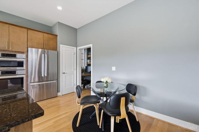 5765 Sanctuary Place, Cincinnati, OH 45230