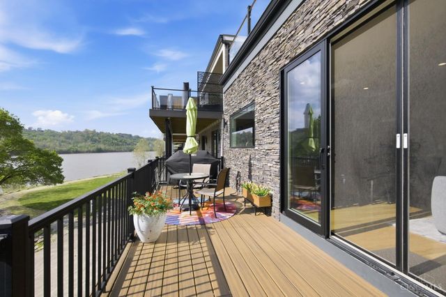 5765 Sanctuary Place, Cincinnati, OH 45230