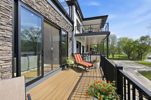 5765 Sanctuary Place, Cincinnati, OH 45230