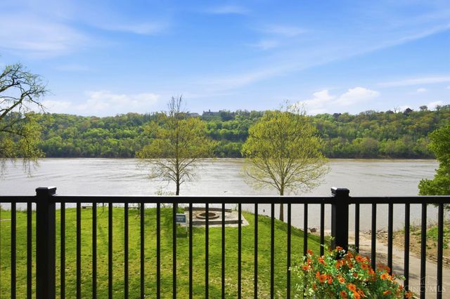 5765 Sanctuary Place, Cincinnati, OH 45230