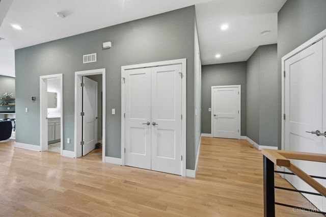 5765 Sanctuary Place, Cincinnati, OH 45230