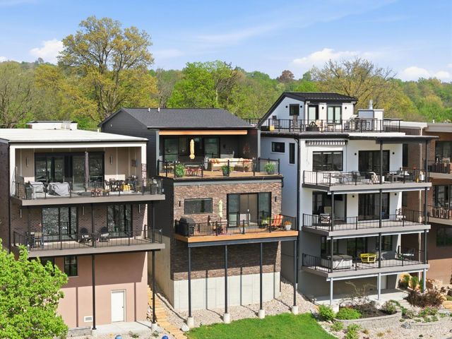5765 Sanctuary Place, Cincinnati, OH 45230