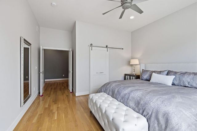 5765 Sanctuary Place, Cincinnati, OH 45230