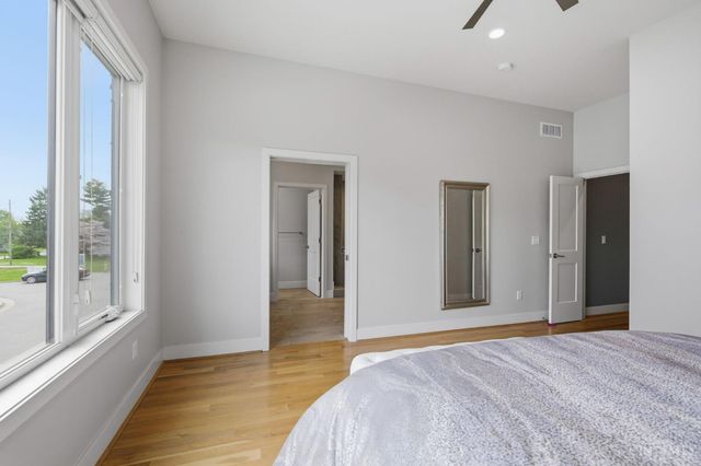 5765 Sanctuary Place, Cincinnati, OH 45230