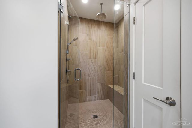 5765 Sanctuary Place, Cincinnati, OH 45230