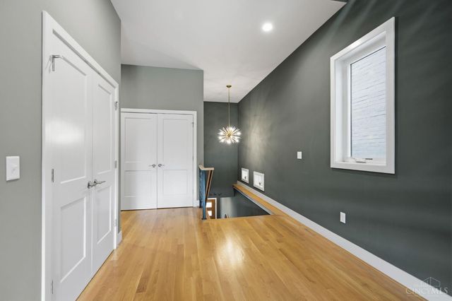 5765 Sanctuary Place, Cincinnati, OH 45230