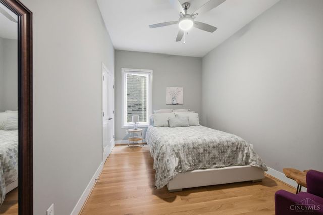 5765 Sanctuary Place, Cincinnati, OH 45230