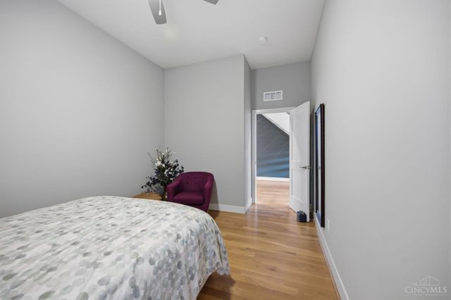 5765 Sanctuary Place, Cincinnati, OH 45230