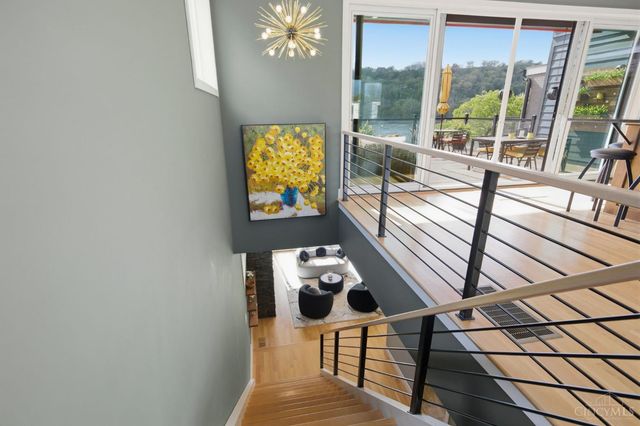 5765 Sanctuary Place, Cincinnati, OH 45230