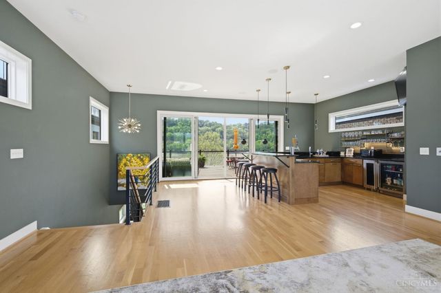 5765 Sanctuary Place, Cincinnati, OH 45230