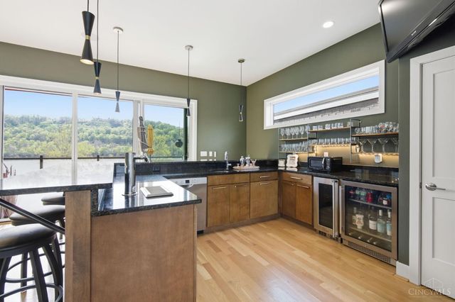 5765 Sanctuary Place, Cincinnati, OH 45230