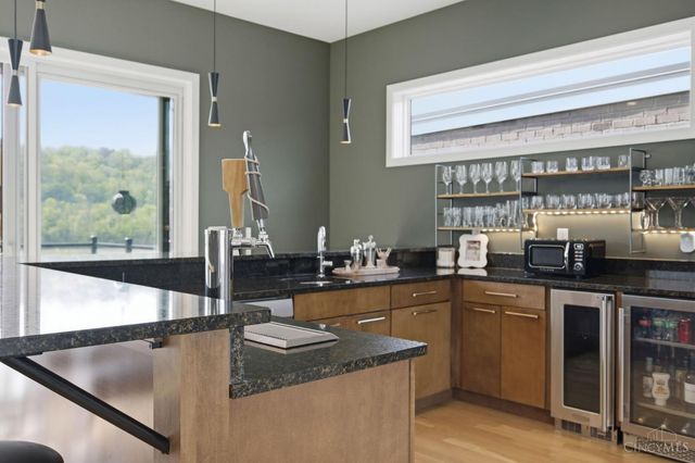 5765 Sanctuary Place, Cincinnati, OH 45230