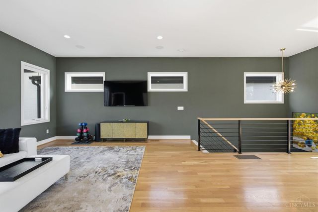 5765 Sanctuary Place, Cincinnati, OH 45230