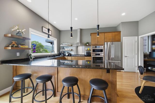 5765 Sanctuary Place, Cincinnati, OH 45230