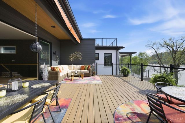 5765 Sanctuary Place, Cincinnati, OH 45230