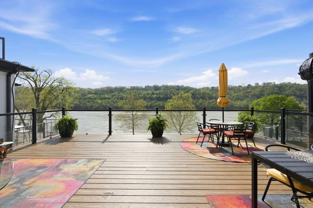 5765 Sanctuary Place, Cincinnati, OH 45230