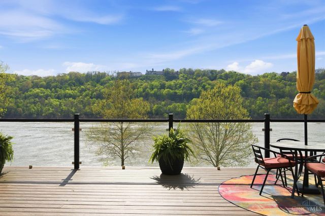 5765 Sanctuary Place, Cincinnati, OH 45230