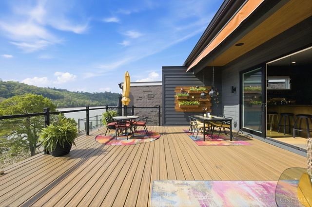 5765 Sanctuary Place, Cincinnati, OH 45230