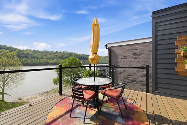 5765 Sanctuary Place, Cincinnati, OH 45230