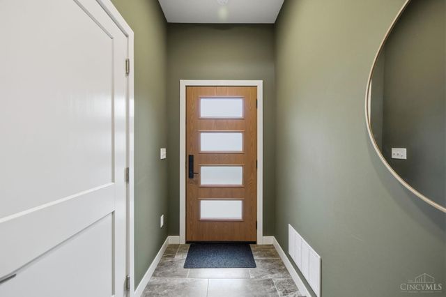5765 Sanctuary Place, Cincinnati, OH 45230