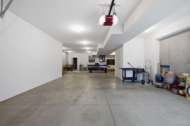 5765 Sanctuary Place, Cincinnati, OH 45230