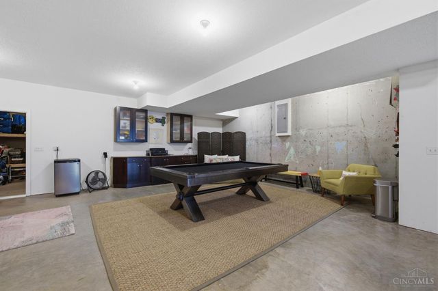 5765 Sanctuary Place, Cincinnati, OH 45230