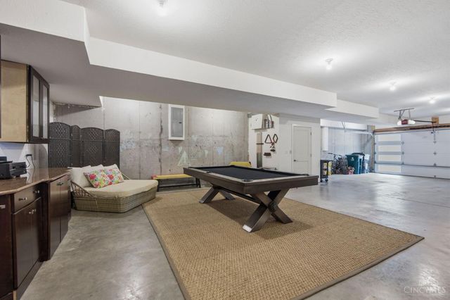 5765 Sanctuary Place, Cincinnati, OH 45230