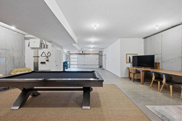 5765 Sanctuary Place, Cincinnati, OH 45230