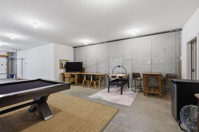 5765 Sanctuary Place, Cincinnati, OH 45230