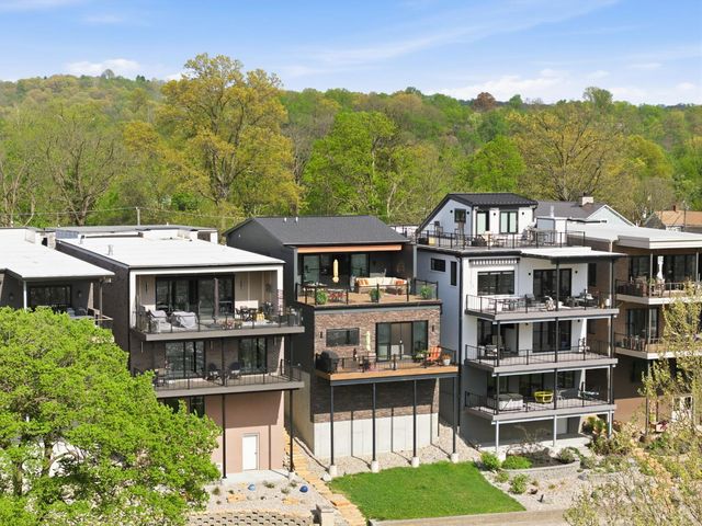 5765 Sanctuary Place, Cincinnati, OH 45230