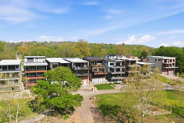 5765 Sanctuary Place, Cincinnati, OH 45230